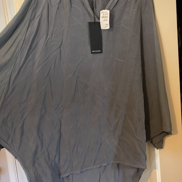 NU construction top - Picture 5 of 11